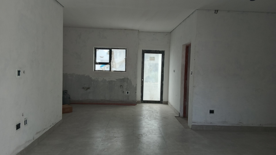 3 Bedroom Property for Sale in Sandown Western Cape